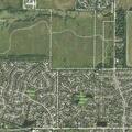 Person reported sick near Mission Court, Bartlett