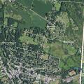 81-year-old male dehydrated near Meadow Lane in Millerton