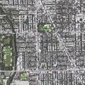 Medical call for injury at Chicago address with no response