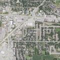 Welfare check on woman with mental health issues in vehicle