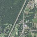 Medical call for 70-year-old near Red Arrow Highway