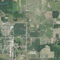 Ongoing dispute with neighbor on Sonoma Court