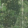 68-year-old male falls at Dunham Trails address