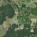 Search for woman who left Sacred Heart facility
