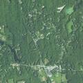 Runaway juvenile reported near Farnum Pike in North Smithfield