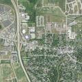 Man with breathing difficulty near Pearl Street