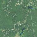 Two people vomiting near Nichols Road in Burrillville