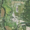 Psychiatric emergency at Williams High School