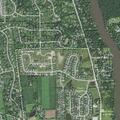 Person fell at residence on Rosebud Drive in St. Charles