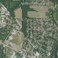 64-year-old male confused near George Ave