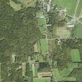 Woman with difficulty breathing near Cemetery Road