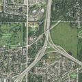 76-year-old woman feeling weak and dizzy in Itasca