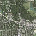 Person has heart problems and feels dizzy in Bloomingdale