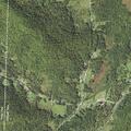 82-year-old man having difficulty breathing in Eldred
