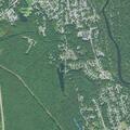 Mental health evaluation requested near Shady Brook Circle