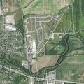 Burglary reported at Dundee Ridge Drive home