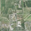 79-year-old female found unconscious, then conscious