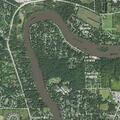 Pediatric patient call near River Road in St. Charles