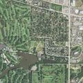 26-year-old man having difficulty breathing in Itasca