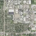 90-year-old woman falls near Bensenville