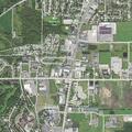 Woman with catheter issue needs transport near Gateway Drive