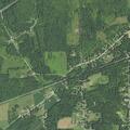 67-year-old male falls from tractor in West Springfield