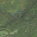 Fall victim reported near Scandia Road in Russell, PA