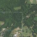 Unanswered 911 call from Colon Athletic Fields