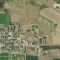 Medical alarm near east Webster Street in Morrill