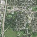 Person undergoing psychiatric evaluation near Itasca