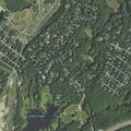 Fire crews investigate report of house fire