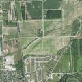 One-year-old with possible allergic reaction near Falcon Dr