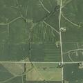 Woman checked for possible infection on Highway 30 East