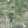 Family disturbance reported at a residence near Emerald Circle