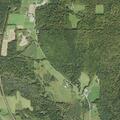 70-year-old woman ill at Lottsville-Niobe Road address