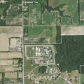 Man unresponsive with seizure activity at correctional facility
