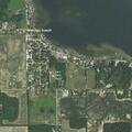 71-year-old woman falls in bathroom at Manitou Road