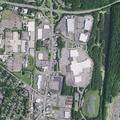 74-year-old male possibly having stroke at Ulster Ave