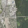Person with diabetic emergency near N River Rd in Schiller Park