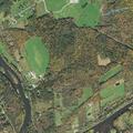 81-year-old woman passes out on State Route 171 in Susquehanna