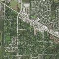 Diabetic emergency near Roselle