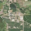 Lift assist requested near O'Brien Street in Goose Lake