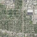Person down at (number withheld) Green Valley St, Bensenville