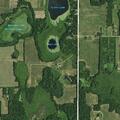 Man with breathing difficulty reported near Franklin Road in Berrien Township