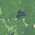 91-year-old male having difficulty breathing in Colebrook