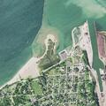 Saybrook Water Rescue on standby for possible water rescue
