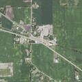 Male found unconscious but breathing on Route 64