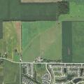Person reported sick near Spruce Drive