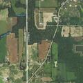 Lift assist call near North US-127 in Addison