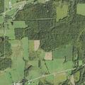 74-year-old man with abnormal breathing at PA-957